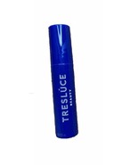 Tresluce Beauty JET BLACK Mascara Ilusion Volumizing &amp; Lengthening Mascara - €18,78 EUR