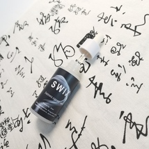 SWIX Liquids-where science meets satisfaction image 2