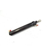94 JAGUAR XJS 2+2 lift cylinder, conertible top left/right BCC2829 - €63,78 EUR