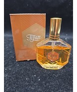 Bottle of Vintage 1986 Avon Topaze Cologne Spray 50ml 1.6 Ounce - €17,20 EUR