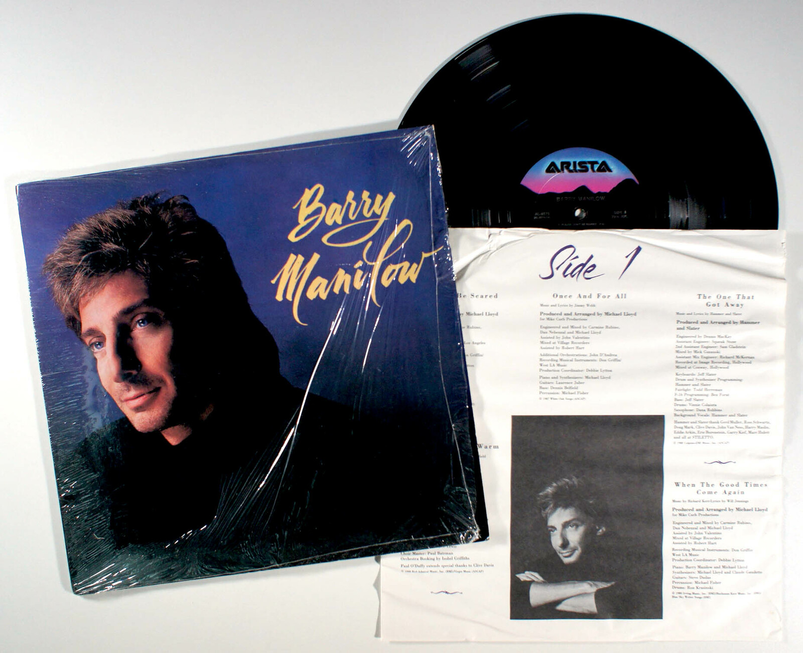 Full-size item image