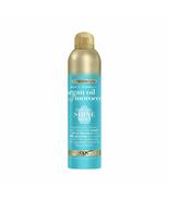 OGX Revitalize + Argan Shine Extra Strength Dry Oil Conditioning Mist with Argan - €21,31 EUR