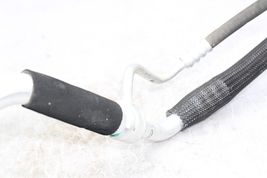 10-15 MERCEDES-BENZ GLK350 4MATIC A/C Air Conditioning Line Pipe Hose F446 image 6