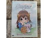 A Little Snow Fairy Sugar - Sweet Mischief (Vol. 1) DVD - $11.82