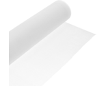 Replacement Window Screen Mesh Roll (White, 59 X 118 Inches) - $20.85