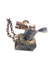 Item image 10