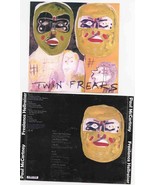 Paul McCartney - Freelance Hellraiser ( Twin Freaks ) ( Double Vinyl Alb... - €19,70 EUR