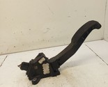 CAMRY     2008 Accelerator Parts 950369Tested - £46.46 GBP