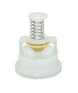 OEM Piston &amp; Nut Kit for Kenmore 3631573590 3631479581 36315322100 36315... - $846.51 MXN