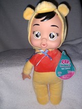 Item image 1