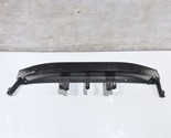 2014-2023 Lexus GX460 Front Bumper Support Reinforcement Impact Bar Oem ... - $227.70