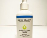 Juice Beauty Blemish Clearing Cleanser 6.75 oz - £14.00 GBP