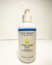 Juice Beauty Blemish Clearing Cleanser 6.75 oz - £13.92 GBP