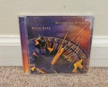 Beyond the Sundial by Kevin Kern (CD, 1997) - $5.22