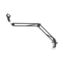 Citronic 180.002 Swivel Microphone Boom Arm  - $43.00