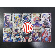 Item image 11