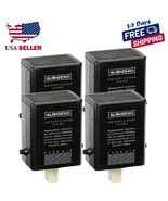 Sub-Zero 7007067 7042798 Refrigerator Air Purification Cartridge Pack of 4 - $215.35 CAD