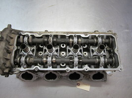Right Cylinder Head From 2005 Nissan Titan XE 4WD 5.6 ZH2R - $299.95