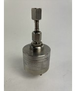 Bell &amp; Howell Pressure Transducer 4-402-0002 - $109.62 CAD
