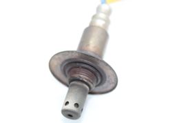08-11 SUBARU IMPREZA O2 OXYGEN SENSOR Q6178 image 7