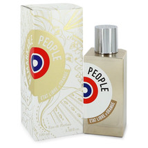 Remarkable People Perfume By Etat Libre Dorange Eau De Parfum Spray (Unisex) 3.4 - £108.62 GBP