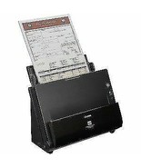 Canon imageFormula DR-C225 II Scanner PN:3258C002AD - €180,27 EUR