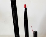 Laura Mercier Velour Extreme Matte Lipstick Shade &quot;On Point&quot; 0.05oz Boxed - £19.91 GBP