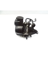 11 Lexus GX460 smog air pump 	17610-0C040 - $128.29 CAD