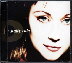 Holly Cole - Dark Dear Heart - £11.97 GBP