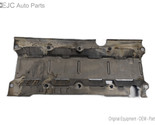 Engine Oil Baffle For 03-04 Chevrolet Silverado 1500  5.3 12558268 4WD - €29,75 EUR