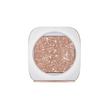 FLOWER BEAUTY by Drew BarrymorePrismatic Highlighter Makeup - Cream to P... - £7.59 GBP