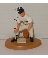 1998 Kenner Starting Lineup Craig Biggio MLB Figure Baseball Houston Astros - $272.74 MXN