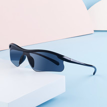 Retro Y2K Sunglasses,Cosplay Costume,Sunglasses for Women,Unisex Sunglasses - £12.57 GBP