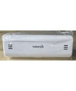 Waterpik Sensonic  Electric Toothbrush CC-04 TRAVEL CASE / STORAGE CASE ... - $187.97 MXN