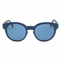 Ladies&#39; Sunglasses Italia Independent 0909W3-021-000 (S0333217) - £42.92 GBP