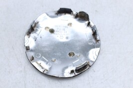 03-08 INFINITI FX45 WHEEL CENTER CAP E6348 image 7