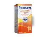 Pharmaton Vitality 60 Tablets - $25.95