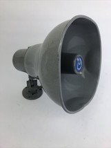 Atlas Sound LP USA AP-15 Horn Speaker, Loudspeaker - 8 OHMS 15 WATT          G - £38.48 GBP