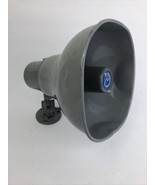 Atlas Sound LP USA AP-15 Horn Speaker, Loudspeaker - 8 OHMS 15 WATT     ... - $48.99