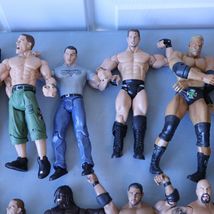 Item image 7
