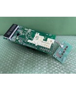 5304491570 Kenmore Microwave Relay Control Board - $79.68