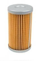 Baldwin PF717 19244-87110 Fits Kubota Fuel Filter Insert L3650 L3710 L3750 - $21.84
