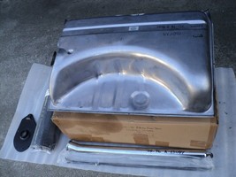 Mopar A-BODY Fuel Tank Kit Dart,Duster - $380.00