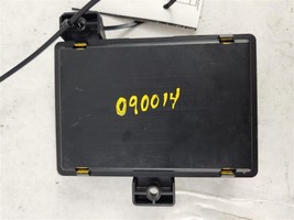Chassis ECM Door Keyless Entry Fits 03-05 NEON 3791714 - $864.21 MXN
