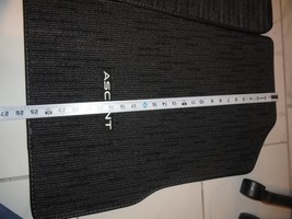 Item image 15
