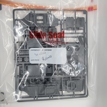Adepta Sororitas RHINO Tank Warhammer 40k Sisters of Battle Vehicle Tran... - €35,71 EUR