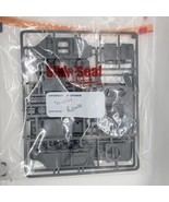 Adepta Sororitas RHINO Tank Warhammer 40k Sisters of Battle Vehicle Tran... - $769.37 MXN