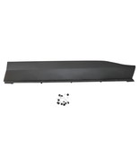 Front RH Door Lower Molding Trim Guard Right Side Fit For Rav4 19-22 750... - $63.50