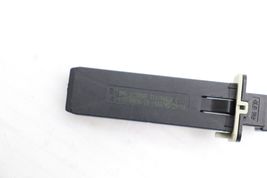 12-24 BMW F30 G20 HVAC HEATER AIR TEMPERATURE SENSOR E3213 image 11