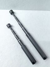 73cm Extension Selfie Stick for DJI Action 6/5 Pro/4/3 Sports Camera Acc... - $307.02 MXN